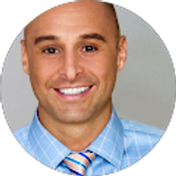 Profile photo of Lucas kras