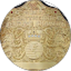 Profile photo of Jeanell Webb-Jones