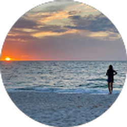 Profile photo of Cynthia Noonan