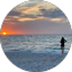 Profile photo of Cynthia Noonan