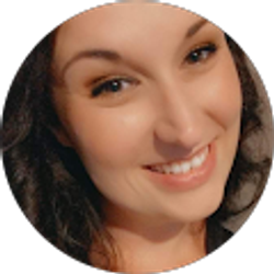 Profile photo of Kihei Swofford