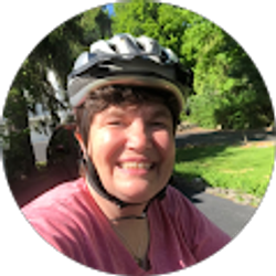 Profile photo of Karen Escobar