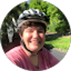 Profile photo of Karen Escobar