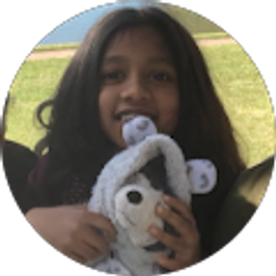 Profile photo of Krishnan Sumathi