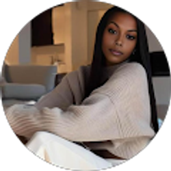 Profile photo of Eva Gary