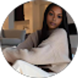 Profile photo of Eva Gary