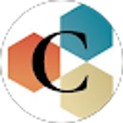 Profile photo of Covenant