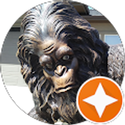 Profile photo of Steven Cutler