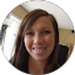 Profile photo of Ashlie Sewell