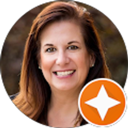 Profile photo of Margie Daniel Schmitz