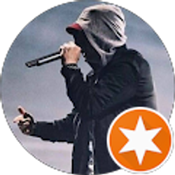 Profile photo of Hector Contreras