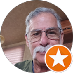 Profile photo of Rick Raponi