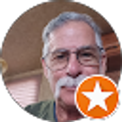 Profile photo of Rick Raponi