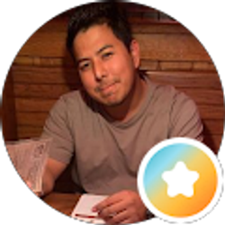 Profile photo of Marcelo De La Torre Jr