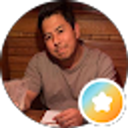 Profile photo of Marcelo De La Torre Jr