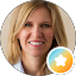 Profile photo of Sonya Moore-Wells