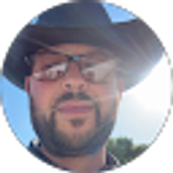 Profile photo of Shaun Walker