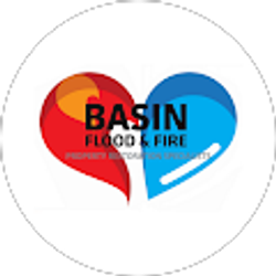 Profile photo of louise thompson