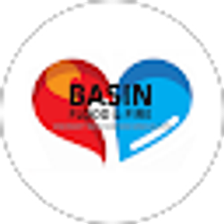 Profile photo of Louise Thompson