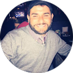 Profile photo of Tomkat 337