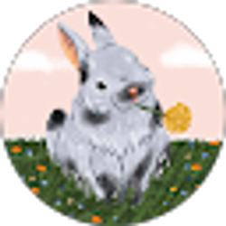 Profile photo of Ciera M