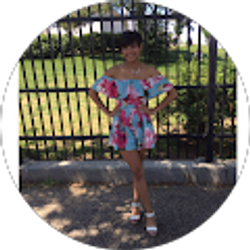 Profile photo of Graciela gomez