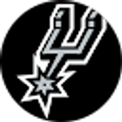 Profile photo of Leland Sailors