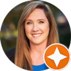 Profile photo of Holly Thomason