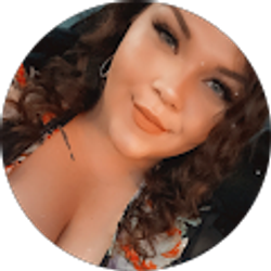 Profile photo of Stefanie Borts