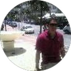 Profile photo of Josue Ortiz