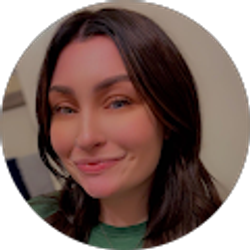 Profile photo of tye stirk