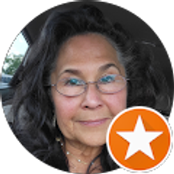 Profile photo of Cherie Smith