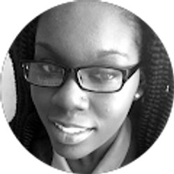 Profile photo of Shantae Reddicks