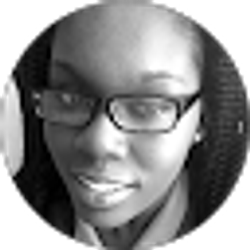 Profile photo of Shantae Reddicks