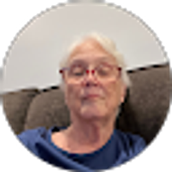 Profile photo of Jan Katcham