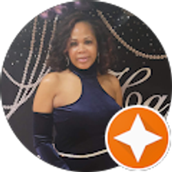 Profile photo of Dwinda Harvey