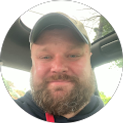 Profile photo of Mont Cessna