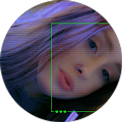 Profile photo of Harlea da Queen