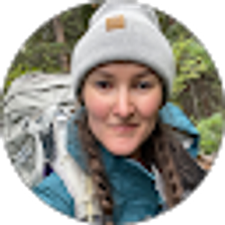 Profile photo of Steffani Liskey
