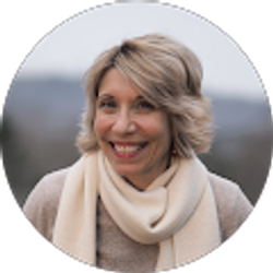 Profile photo of daria pardue