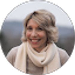 Profile photo of daria pardue