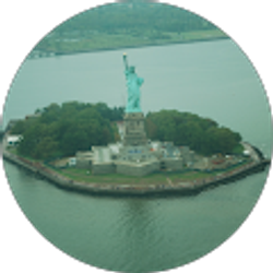 Profile photo of Marty Smith