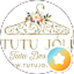 Profile photo of Tutu Joli