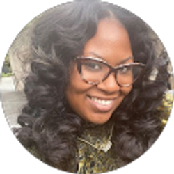 Profile photo of Tania