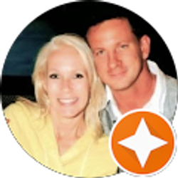 Profile photo of Harlene Causey Voclain