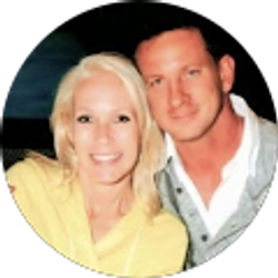 Profile photo of Harlene Causey Voclain