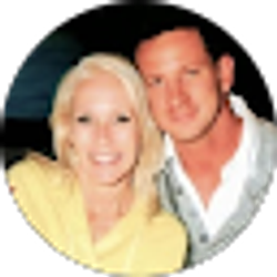 Profile photo of Harlene Causey Voclain