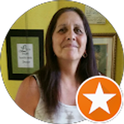 Profile photo of Anna Cranmer