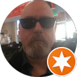 Profile photo of Douglas Younts