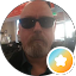 Profile photo of Douglas Younts